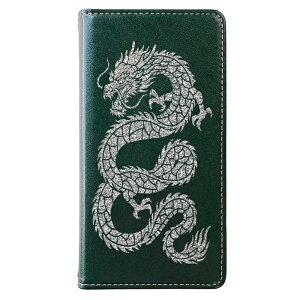 OPPO Reno7A OPG04 A201OP �P�[�X Reno9 A A301OP �J�o�[ �o�藴 �X�e�b�J�[ �蒠�^�P�[�X Reno7A�P�[�X Reno7A�J�o�[ Reno9A�P�[�X Reno9A�J�o�[ �I�b�| ���m7a ���m9a �蒠�^ �蒠 �蒠�^�J�o�[ �X�}�z�P�[�X �X