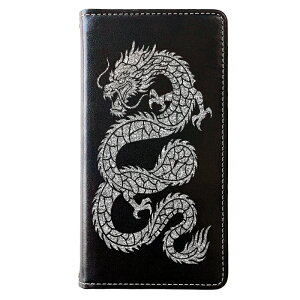 OPPO Reno7A OPG04 A201OP �P�[�X Reno9 A A301OP �J�o�[ �o�藴 �X�e�b�J�[ �蒠�^�P�[�X Reno7A�P�[�X Reno7A�J�o�[ Reno9A�P�[�X Reno9A�J�o�[ �I�b�| ���m7a ���m9a �蒠�^ �蒠 �蒠�^�J�o�[ �X�}�z�P�[�X �X