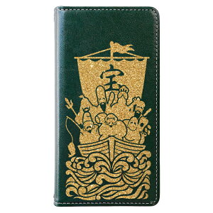 Xiaomi POCO F6 Pro �P�[�X �J�o�[ �����_ �X�e�b�J�[ �蒠�^�P�[�X F6pro�P�[�X F6pro�J�o�[ F6pro�蒠�^ pocof6pro �V���I�~ F6pro �蒠�^ �蒠 �蒠�^�J�o�[ �X�}�z�P�[�X �X�}�z�J�o�[