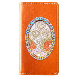 Xiaomi POCO F6 Pro �P�[�X �J�o�[ ���w�D �{�v �Ȗ؃��U�[ ���n�G���e�� �u�����v �蒠�^�P�[�X F6pro�P�[�X F6pro�J�o�[ F6pro�蒠�^ pocof6pro �V���I�~ F6pro �蒠�^ �蒠�^�J�o�[ �X�}�z�P�[�X