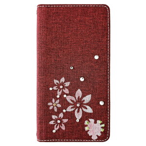 AQUOS wish4 SH-52E A402SH SH-M27 A403SH SHG13 �P�[�X �J�o�[ �X�e���V�� �f�U�C�� ���X�^�C�� �蒠�^�P�[�X SH-52E�P�[�X SH-52E�J�o�[ A402SH�P�[�X A402SH�J�o�[ SHG13�P�[�X SHG13�J�o�[ SH52E SHM27 �蒠�^ �X�}�z