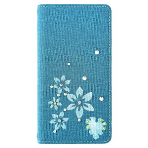 Xiaomi POCO F6 Pro �P�[�X �J�o�[ �X�e���V�� �f�U�C�� ���X�^�C�� �蒠�^�P�[�X F6pro�P�[�X F6pro�J�o�[ F6pro�蒠�^ pocof6pro �V���I�~ F6pro �蒠�^ �蒠 �蒠�^�J�o�[ �X�}�z�P�[�X �X�}�z�J�o�[