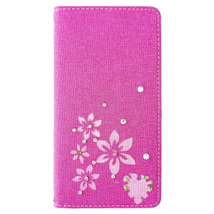 AQUOS sense10 SH-53F SHG15 A505SH SH-M33 �P�[�X sense9 SH-53E SHG14 A405SH SH-M29 �J�o�[ �X�e���V�� �f�U�C�� ���X�^�C�� �蒠�^�P�[�X SH-53E�P�[�X SH-53E�J�o�[ SH-53F�P�[�X SH-53F�J�o�[ �A�N�I�X �蒠�^ �蒠 ��