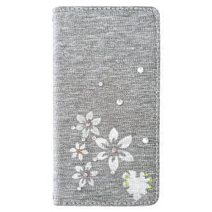 AQUOS sense10 SH-53F SHG15 A505SH SH-M33 �P�[�X sense9 SH-53E SHG14 A405SH SH-M29 �J�o�[ �X�e���V�� �f�U�C�� ���X�^�C�� �蒠�^�P�[�X SH-53E�P�[�X SH-53E�J�o�[ SH-53F�P�[�X SH-53F�J�o�[ �A�N�I�X �蒠�^ �蒠 ��