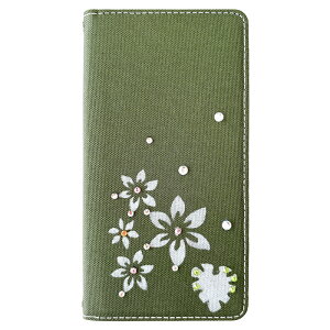 Galaxy S20 5G SC-51A SCG01 �P�[�X �J�o�[ �X�e���V�� �f�U�C�� ���X�^�C�� �蒠�^�P�[�X SC-51A�P�[�X SC-51A�J�o�[ SCG01�P�[�X SCG01�J�o�[ SC51A �M�����N�V�[ GalaxyS20 �蒠�^ �蒠 �蒠�^�J�o�[ �X�}�z�P