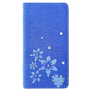 SALE Xiaomi POCO F6 Pro �P�[�X �J�o�[ �X�e���V�� �f�U�C�� ���X�^�C�� �蒠�^�P�[�X F6pro�P�[�X F6pro�J�o�[ F6pro�蒠�^ pocof6pro �V���I�~ F6pro �蒠�^ �蒠 �蒠�^�J�o�[ �X�}�z�P�[�X �X�}�z�J�o�[