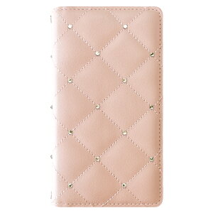 �y�Z�[���z Galaxy A54 5G SC-53D SCG21 �P�[�X �J�o�[ ���C���X�g�[���t�� �L���e�B���O �蒠�^�P�[�X SC-53D�P�[�X SC-53D�J�o�[ SCG21�P�[�X SCG21�J�o�[ SC53D �M�����N�V�[ GalaxyA54 �蒠�^ �蒠 �蒠�^�J