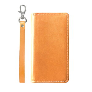 AQUOS wish2 SH-51C SHG08 A204SH wish SHG06 A104SH SH-M20 P[X Jo[ Ȗ؃U[ {v e iXJXgbvt 蒠^P[X SH-51CP[X SH-51CJo[ SHG06P[X SHG06Jo[ SHG08P[X SHG0