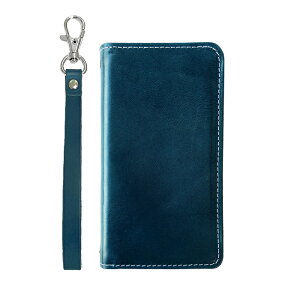 Galaxy A30 SCV43 P[X Jo[ Ȗ؃U[ {v e iXJXgbvt 蒠^P[X SCV43P[X SCV43Jo[ MNV[ GalaxyA30 蒠^ 蒠^Jo[ X}zP[X