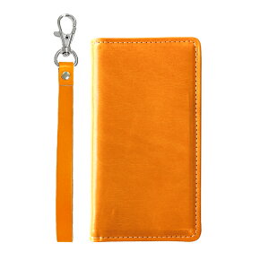 Google Pixel 7a P[X Jo[ Ȗ؃U[ {v e iXJXgbvt 蒠^P[X Pixel7aP[X Pixel7aJo[ Pixel8a蒠^ GooglePixel Pixel7a O[OsNZ 蒠^ 蒠^Jo