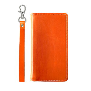 Google Pixel 9a P[X Jo[ Ȗ؃U[ {v e iXJXgbvt 蒠^P[X Pixel9aP[X Pixel9aJo[ Pixel9a蒠^ GooglePixel Pixel9a O[OsNZ 蒠^ 蒠^Jo