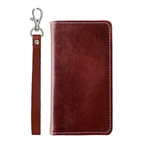 Google Pixel 9a P[X Jo[ Ȗ؃U[ {v e iXJXgbvt 蒠^P[X Pixel9aP[X Pixel9aJo[ Pixel9a蒠^ GooglePixel Pixel9a O[OsNZ 蒠^ 蒠^Jo