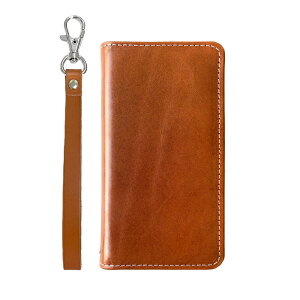 Galaxy A30 SCV43 P[X Jo[ Ȗ؃U[ {v e iXJXgbvt 蒠^P[X SCV43P[X SCV43Jo[ MNV[ GalaxyA30 蒠^ 蒠^Jo[ X}zP[X