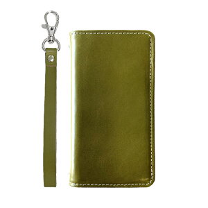 Libero 5G II A103ZT P[X Jo[ Ȗ؃U[ {v e iXJXgbvt 蒠^P[X A103ZTP[X A103ZTJo[ Libero5GIIP[X Libero5GIIJo[ x Libero5GII 蒠^ 蒠^Jo