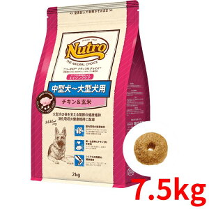 j[g i``CX `L VjAp(GCWOPA) ^`^p 7.5kgyKiz