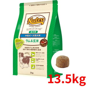 j[g i``CX  p ^`^p 13.5kgyKiz