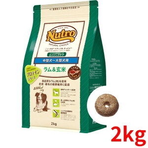 j[g i` `CX  ^`^p GCWOPA 2kgyKiz