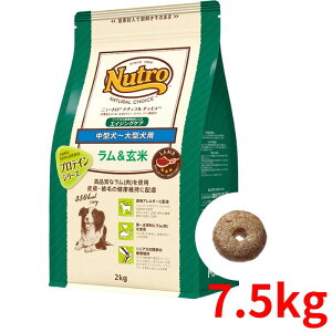 j[g i` `CX  ^`^p GCWOPA 7.5kgyKiz