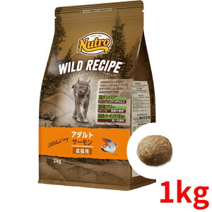 j[g ChVs Lbg A_g T[ 1kgyKiz