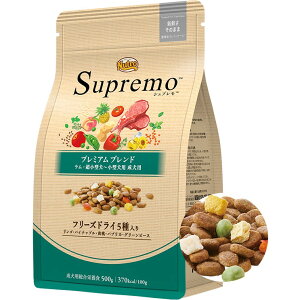 j[g Vv ^`^p p v~Auh  1.5kg