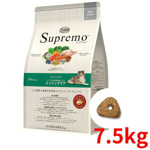 j[g Vv ^`^p VjAp(GCWOPA) 7.5kgyKiz