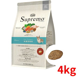 j[g Vv ^`^p ̏dǗp 4kgyKiz