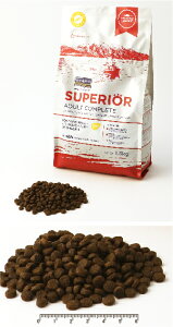 yő650~N[|zyIׂ邨܂tztBbV4hbO X[yA A_g 3kg(1.5kg×2)yFISH4DOGSzyKiz