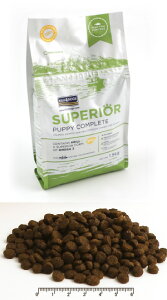 yő650~N[|ztBbV4hbO X[yA ps[ 1.5kgyFISH4DOGSzyKiz