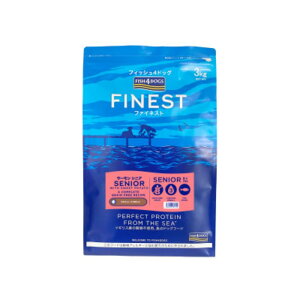 yő650~N[|ztBbV4hbO t@ClXg T[VjA 3kgyFISH4DOGSzyKiz