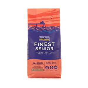 yő650~N[|ztBbV4hbO t@ClXg T[VjA 6kgyFISH4DOGSzyKiz