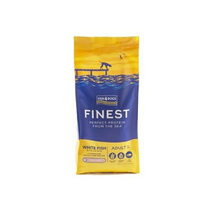 yő650~N[|zyIׂ邨܂tztBbV4hbO t@ClXg I[VzCgtBbV 6kgyFISH4DOGSzyKiz