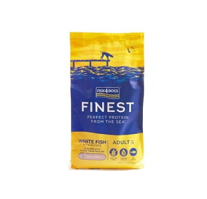 yő650~N[|zy|Cg20{ztBbV4hbO t@ClXg I[VzCgtBbV 12kgyFISH4DOGSzyKiz