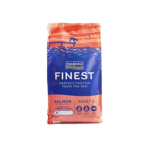 yő650~N[|zy|Cg20{ztBbV4hbO t@ClXg T[ 嗱 12kgyFISH4DOGSzyKiz