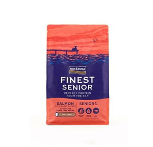 yő650~N[|ztBbV4hbO t@ClXg T[  1.5kgyFISH4DOGSzyKiz