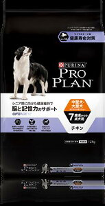 yő650~N[|zlX si vv IveBGCW E^  ]ƋL `L 12kg hbOt[h p Ki