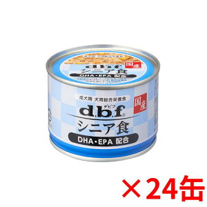 frt VjAH DHAEEPAz 150g×24ʃZbg