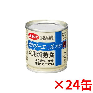 frt J[G[XvX pH 85g×24ʃZbg