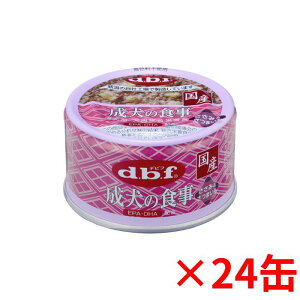 frt ̐H ݁܂ 85g×24ʃZbg