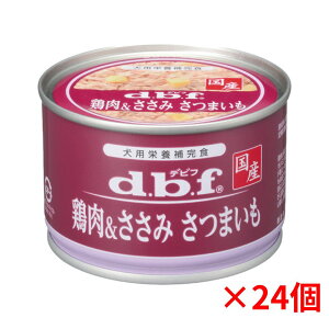 frt { ܂ 150g×24ʃZbg d.b.f Y F hbOt[h EFbgt[h ^ ^ ^  VjA  4970501032724