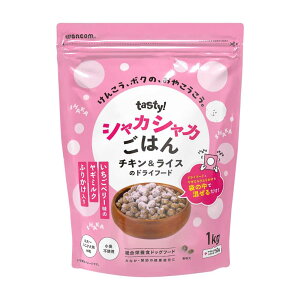 tasty!VJVJ͂ x[ 1kgyM~Ngpzy^pzy`VjAzyeCXeBzyhbOt[h/hCt[h/dogzyKiz