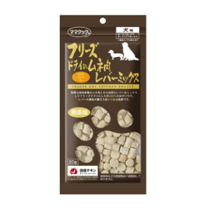 yő650~N[|z}}NbN t[YhC̃lo[~bNXp18g   Y Y hbOt[h4580207273750