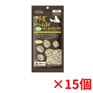 yő650~N[|z}}NbN t[YhC̃liRc~bNXp18g×15Zbg   Y Y hbOt[h4580207273774