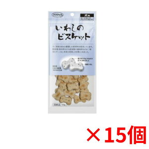 yő650~N[|z}}NbN 킵̃rXPbgp60g×15Zbg   Y Y hbOt[h