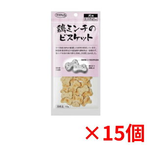 yő650~N[|z}}NbN {~`̃rXPbgp60g×15Zbg   Y Y hbOt[h