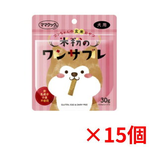 yő650~N[|z}}NbN ĕ̃Tup30g×15Zbg   Y Y hbOt[h