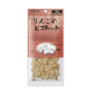 yő650~N[|z}}NbN 񂲂̃rXPbgp60g   Y Y hbOt[h