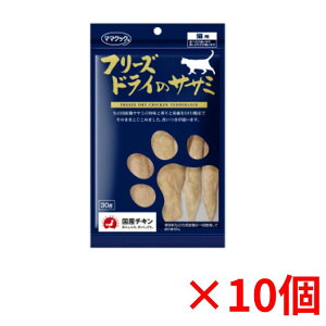 }}NbN t[YhCTT~Lp30g×10Zbg L  Y Y Lbgt[h