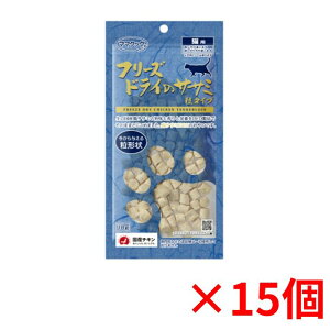 }}NbN t[YhC̃TT~^CvLp18g×15Zbg L  Y Y Lbgt[h