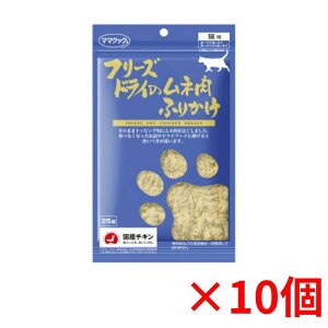 }}NbN t[YhC̃lӂ肩Lp25g×10Zbg L  Y Y Lbgt[h
