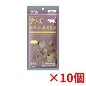 }}NbN t[YhC̓؃Lp20g×10Zbg L  Y Y Lbgt[h